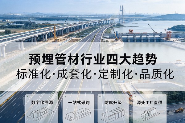 焉耆行业发展趋势总结