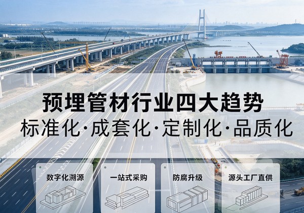 焉耆行业发展趋势总结